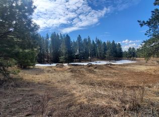 6582 Stony Way, Nine Mile Falls, WA 99026