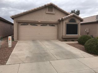 4318 E Windsong Dr, Phoenix, AZ 85048