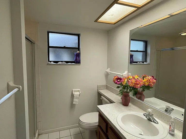 202 Woodlake Wynde — Photo 11