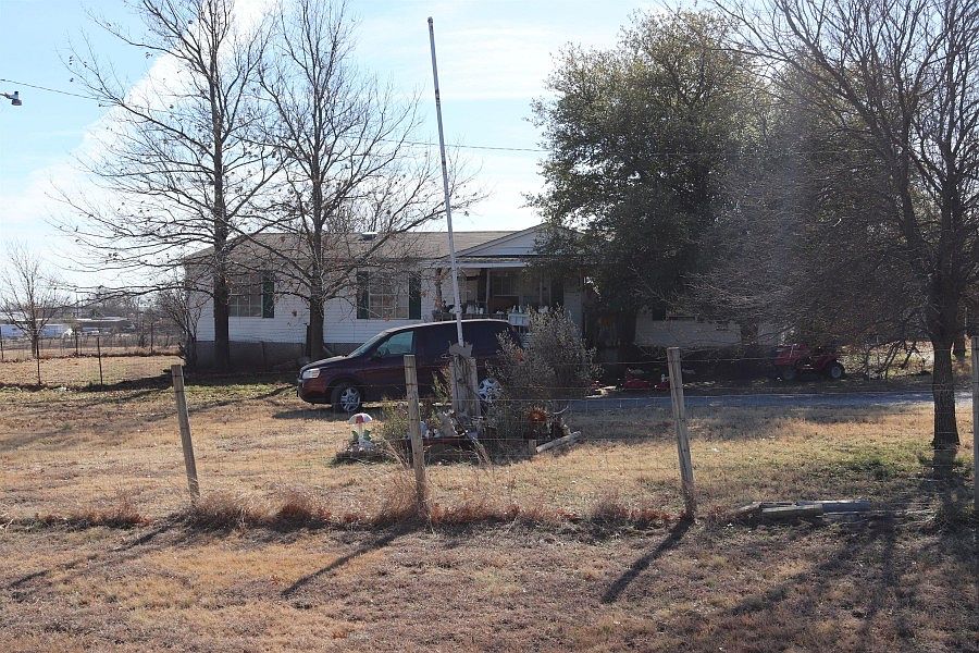 1st image of 8908 County Road 513