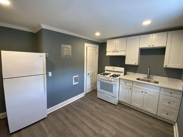 502X Belair Rd #2, Baltimore, MD 21206