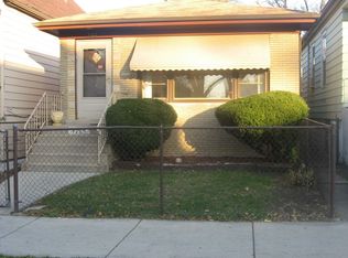 7125 S Winchester Ave, Chicago, IL