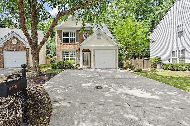 1st image of 360 Wittenridge Ct
