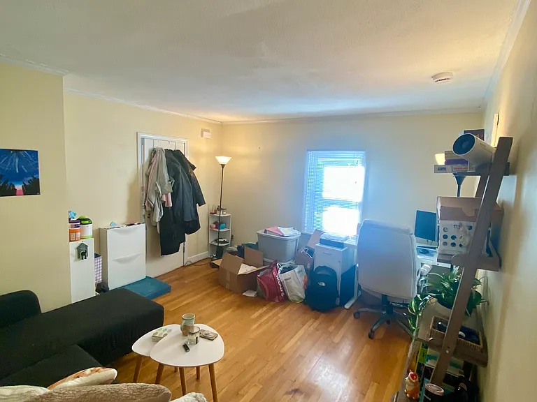59 Elm St #1 — Photo 8