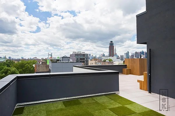 Rented by HSK Group Inc | media 35