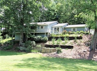 149 Willow Springs Dr, Hendersonville, NC 28739