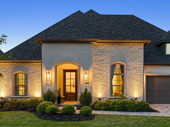 Home for Sale in Celina TX
