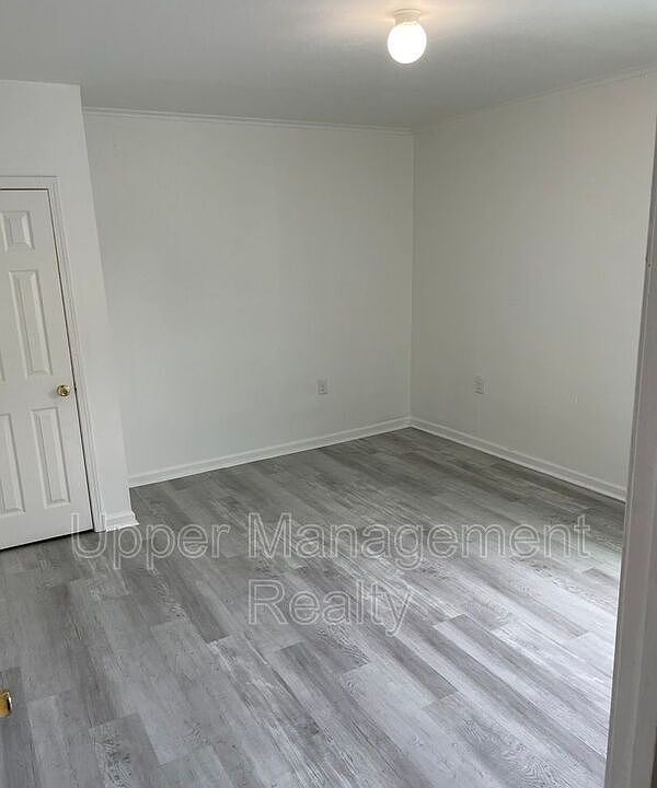 2612 2614 Soniat Street Apartment Rentals New Orleans, LA Zillow