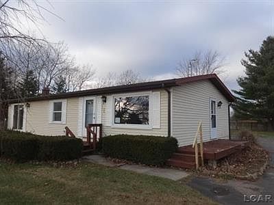1st image of 104 Boyce Dr