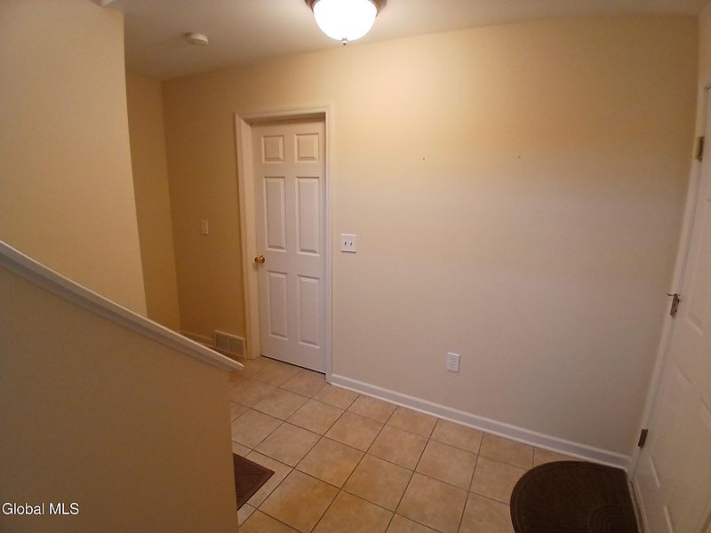 2nd image of 84 Annabelle Place