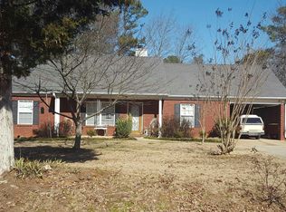 110 Watkins Dr, Flovilla, GA 30216