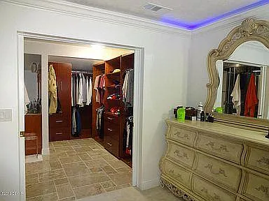 433 Pelican Bay Dr — Photo 36