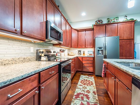 5th image of 5602 Arbor Chase Dr