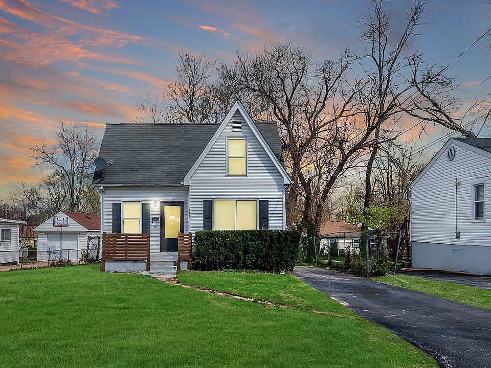 1st image of 6136 Jackson Ave