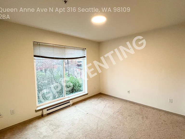 323 Queen Anne Ave N #316 — Photo 14