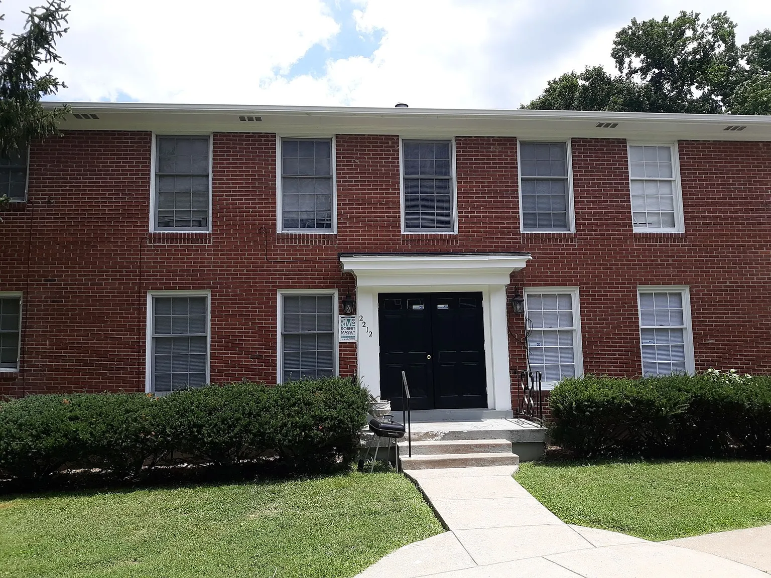 2210-2212STE — Photo 2