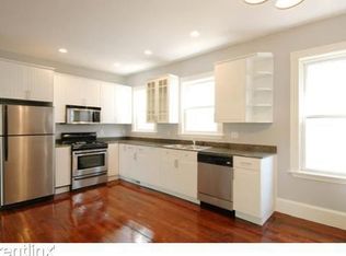 15 Parker Hill Ave #1993465, Boston, MA 02120