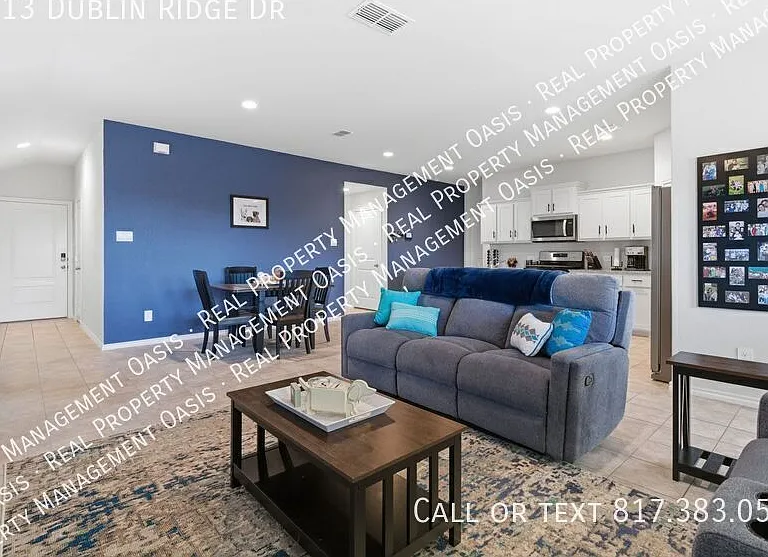 4213 Dublin Ridge Dr — Photo 13