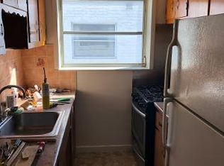 1849 61st St #2, Brooklyn, NY 11204