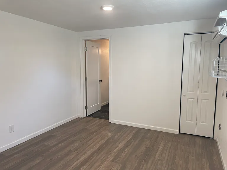 121 Peterson Rd — Photo 12