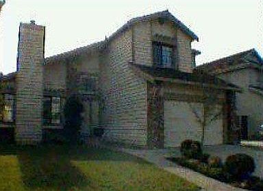 1st image of 1015 Birch Ct