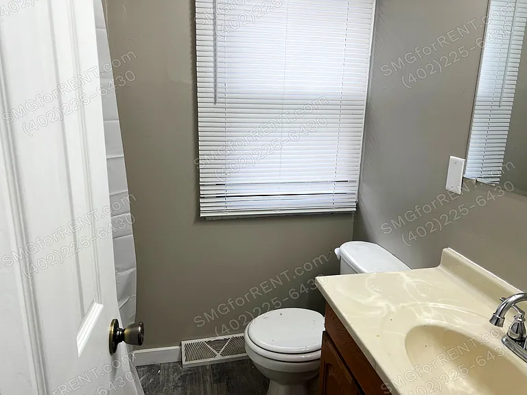 605 Vine St — Photo 3