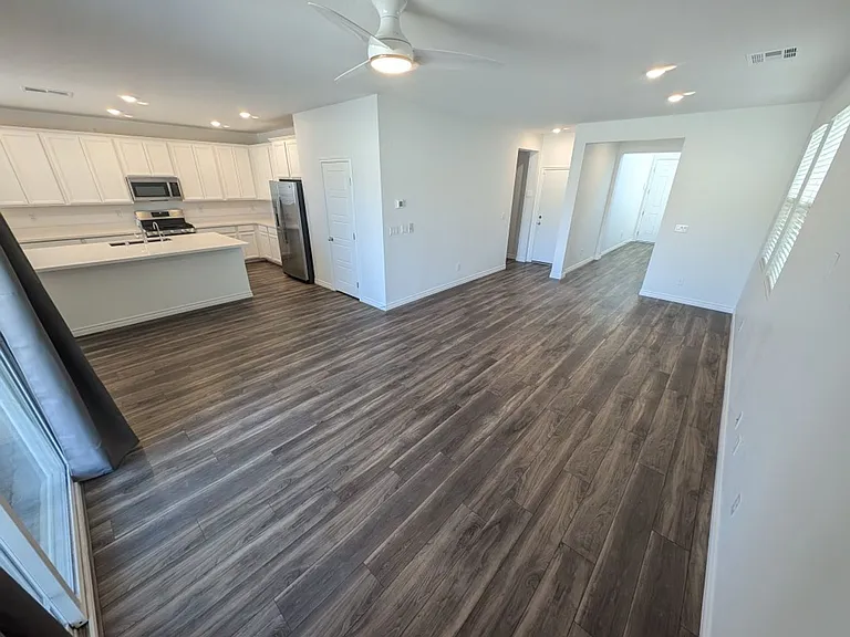 2932 Moulin Heights St — Photo 5