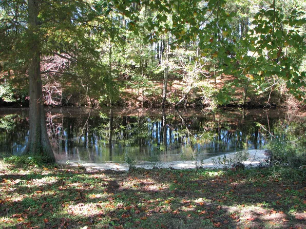 236 Luray St, Chesapeake, VA 23323
