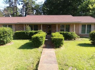 2654 Joseph Ave, Pineville, LA 71360