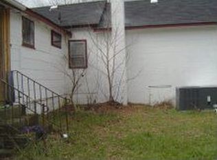 7624 Boswell Rd, Charlotte, NC 28215