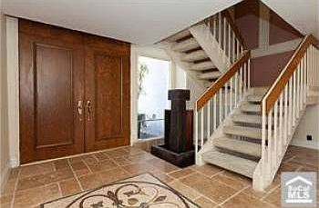 5th image of 13651 Jenet Cir