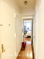 Rented by Sunrise Real Estate