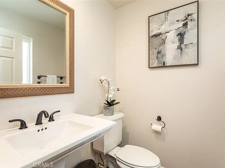 7300 E Singingwood Dr — Photo 13
