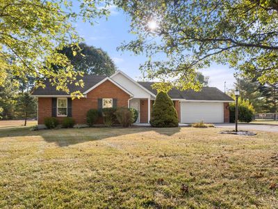 2412 Gatetree Ln, Batavia, OH, 45103