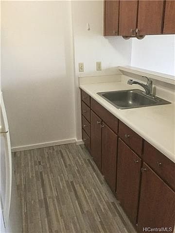 1st image of 92-1268 Makakilo Dr APT 94