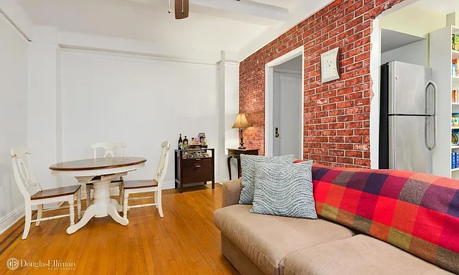 Rented by Douglas Elliman | media 10