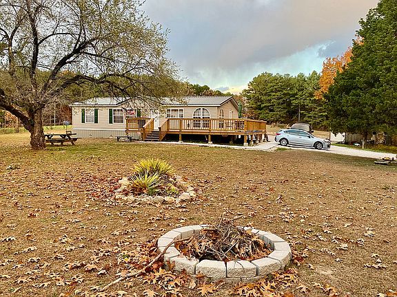 2nd image of 10398 Daugherty Ln