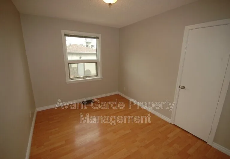 8529 83rd Ave NW — Photo 15