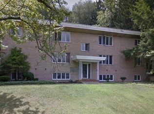 808 39th St NE APT 3A, Canton, OH 44714