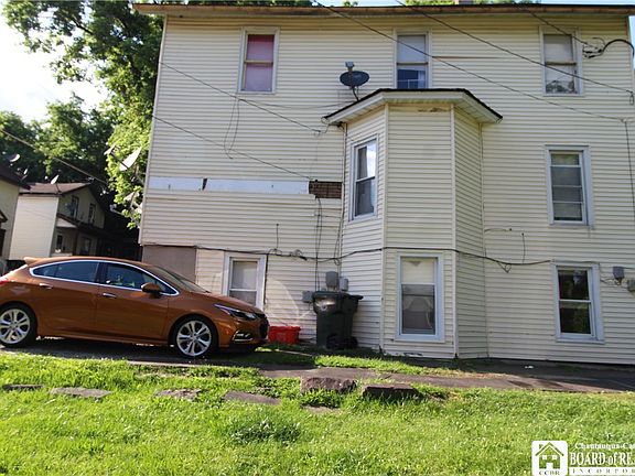 3rd image of 58 Franklin St #4