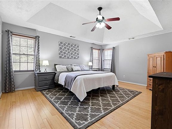 5th image of 3341 Danielle Way