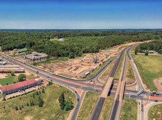 0 Big Sandy Rd N, Warren, TX 77664