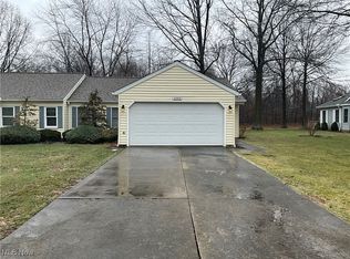 2203 Candlewood Dr, Avon, OH