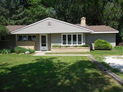 1028 Sheridan Rd, Kenosha, WI, 53140