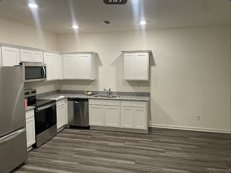 206 Bonavista Way — Photo 4