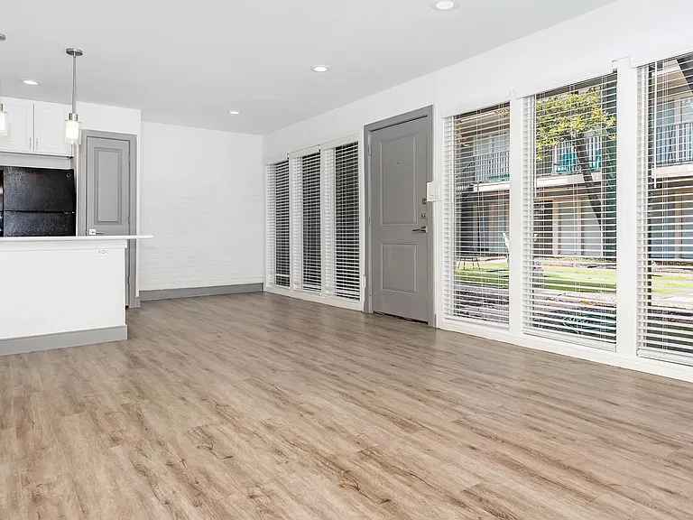 The Dawson at Stratford Apartments — Photo 78