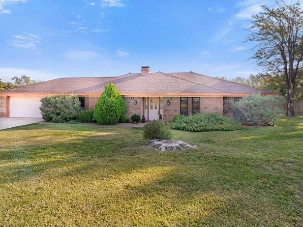 79720 Single Family Homes For Sale - 154 Homes | Zillow
