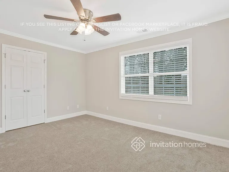 6513 Jackie Ln — Photo 18