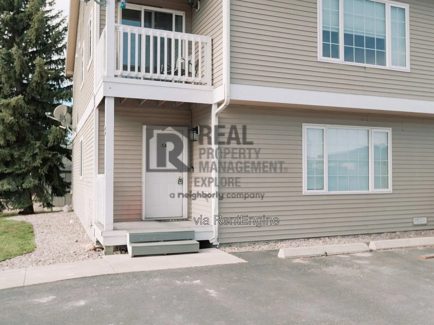 3 Martha Rd — Photo 1