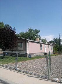 1st image of 407 Taylor Dr
